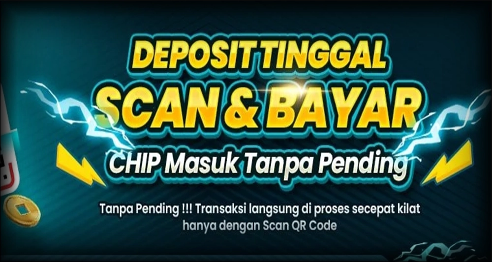 SPBOASIA88 Mobile