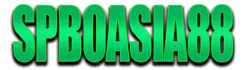 Logo SPBOASIA88