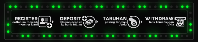SPBOASIA88 Jackpot